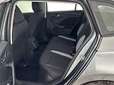 Škoda Scala Selection - náhled 8