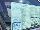 BMW X5 (2026) Auto na cestě - náhled 14
