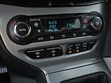 Ford Focus 1.0 92kW,VÝHŘEV,2xKOLA,SERVIS - náhled 28