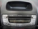 Citroën C1 (2014) 1.0i, ČR, servis.kniha, AC - náhled 12