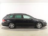 Volkswagen Golf (2011) Comfortline 1.4 TSI - náhled 6