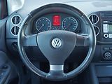 Volkswagen Golf Plus (2007) 1.4i, AC, výhřev sed - náhled 11