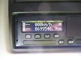 Scania S450, Komplet vzduch, Retarder - náhled 20