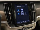 Volvo V90 B4 AWD BRIGHT PLUS AUT CZ - náhled 43