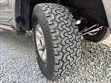 Nissan Patrol 3,0 Di GR Wagon 4X4 - náhled 44