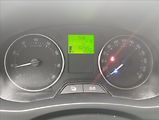 Škoda Roomster 1,2 TSi 63KW - náhled 11