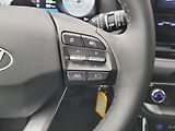 Hyundai i30 (2026) WG 1.0 T-GDI 85kW MT SMART  - náhled 20