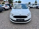 Ford C-MAX (2018) 1.5d 77 kW - náhled 2