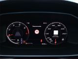 Seat Leon (2022) Stylance 2.0 TDI, Automat - náhled 10