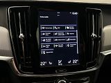 Volvo S90 D5 AWD R-DESIGN AUT - náhled 30