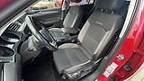 Volkswagen Passat (2022) 2.0 TDI 147kW DSG Alltrack - náhled 9