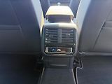 Volkswagen Passat Business 2.0 TDI 110kW DSG Var - náhled 20
