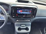 Mercedes-Benz Vito 114 CDI / Tourer Select / - náhled 19