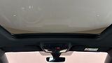 Škoda Karoq 2.0 TDI DSG 4x4 Sportline Excl - náhled 30