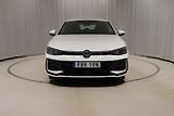 Volkswagen Passat 1.5 eTSI IQ NezTop Kamera Taž - náhled 1