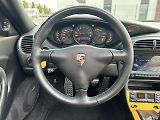 Porsche 911 996.2 CARRERA CABRIO SPEED YEL - náhled 19