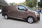 Opel Vivaro (2020) 2.0 BlueHDi/CDTi 130 kW - náhled 9