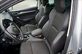 Škoda Karoq (2019) TSI 110 kW Style DSG - Webasto - náhled 9