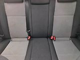 Škoda Fabia (2014) 1.2 TSI, Serv.kniha, Xenony - náhled 10
