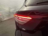 Maserati Levante (2021) 3.0 V6,ZÁRUKA AKCE!! - náhled 31