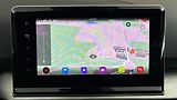 Seat Tarraco 2.0 TDI DSG 4x4 Xcellence - náhled 31