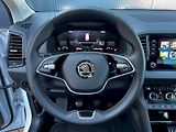 Škoda Karoq (2024) 2.0 TDI 85kW MP6 Selection - náhled 7