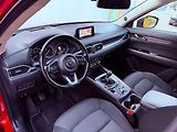 Mazda CX-5 2.0 Skyactiv-G AWD Revolution - náhled 15