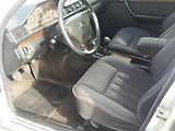 Mercedes-Benz 124 2.0i,100kW,KLIMA,ABS - náhled 11