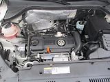 Volkswagen Tiguan 1.4TSi*BMT*ROZVODY*BEZ KOROZE - náhled 40