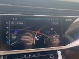 Audi Q8 (2019) 50 3.0 TDi 210kW Quattro Sline - náhled 11