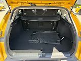 Kia Ostatní (2026) SW 1,6 T-GDi GPF 7DCT EXCLUSIV - náhled 10