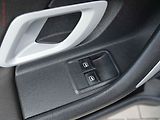 Škoda Fabia (2009) 1.2HTP, ČR, servis.kniha - náhled 11