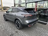 Nissan Qashqai (2025) N-CONNECTA 1.3T 116kw Aut 4x4 - náhled 3