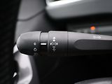 Peugeot 2008 1,2 PT 110k Active Klima CZ - náhled 19