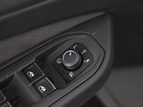 Volkswagen Golf 1.5eTSI 96kW STYLE - náhled 23