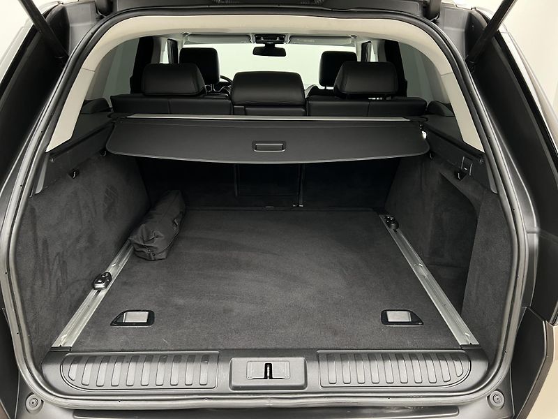 Land Rover Range Rover Sport 3.0 TDV6 HSE AWD AUT CZ - fotka 5 z 41