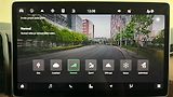 Škoda Kodiaq 2.0 TDI DSG 4x4 Exclusive Sele - náhled 33