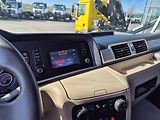 MAN TGM 18.290 4x4 ČTYŘKOLKA KONTEJNER - náhled 15