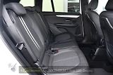BMW Řada 2 216d GT TAŽNÉ ČR 7MÍST 1M - náhled 19
