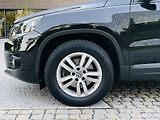Volkswagen Tiguan 1.4TSI MANUÁL SENZORY TAŽNÉ  - náhled 44