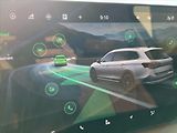 Škoda Superb 2,0 TDi 142kW 7DSG 4x4 L&K  IV - náhled 34