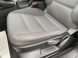 Audi A3 1.6TDi 105PS S-TRON 150TKM CZ! - náhled 95