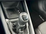 Škoda Octavia (2025) 2.0TDI 85kW Selection - náhled 21