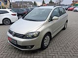 Volkswagen Golf Plus (2013) 1,2TSi SERVISKA NOVÁ STK ! - náhled 2