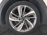 Kia Niro (2019) Hybrid, Automat, Serv.kniha - náhled 15