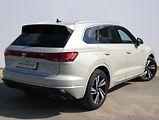 Volkswagen Touareg (2024) R-Line 3.0 TDI - NEZ.TOPENÍ - náhled 1