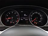 Volkswagen Arteon (2018) 1.5 TSI - náhled 9