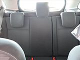 Renault Clio (2012) 1.2 16V - náhled 10