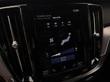 Volvo V60 D3 MOMENTUM  AUT CZ 1.maj - náhled 26