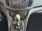 Ford C-MAX (2017) 1,5 Eco Boost 110 Kw Automat - náhled 21